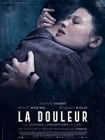 La Douleur posteri
