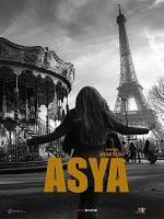 Asya posteri
