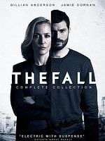 The Fall görüntüsü