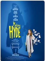 Madame Hyde posteri