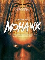 Mohawk posteri