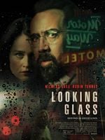 Looking Glass posteri