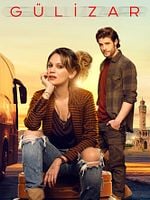Gülizar görüntüsü