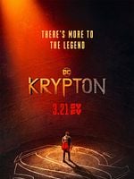 Krypton görüntüsü