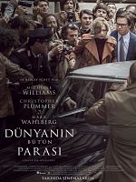 Dünyanın Bütün Parası posteri