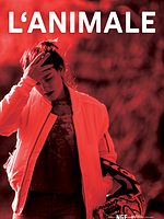 L'Animale posteri