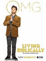 Living Biblically görüntüsü