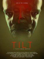 Tilt posteri