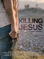 Matar a Jesús posteri