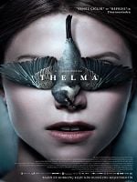 Thelma posteri