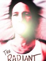 The Radiant One posteri