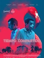 Tiempo Compartido posteri