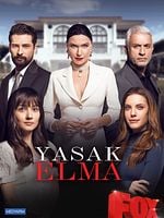 Yasak Elma görüntüsü
