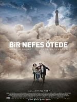 Bir Nefes Ötede posteri