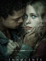 The Innocents görüntüsü