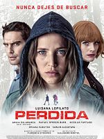 Perdida posteri