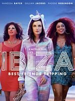 Ibiza posteri