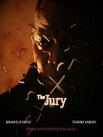 The Jury posteri