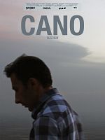 Cano posteri