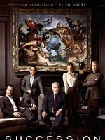Succession posteri