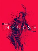 Impulse posteri
