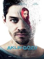Aklın Gözü posteri