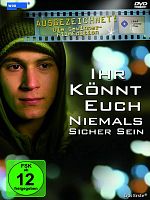 On n'est jamais sûr de rien posteri