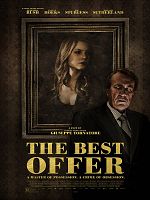 La Migliore Offerta posteri