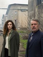 Nefes Nefese görüntüsü