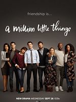 A Million Little Things görüntüsü