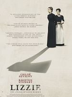 Lizzie posteri