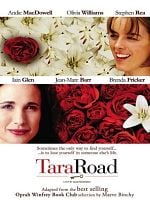 Tara Road posteri