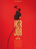 Her Job posteri