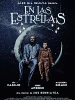 En las estrellas posteri