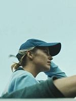 Isgyventi Vasara posteri