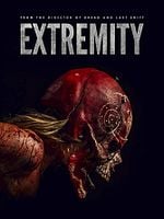 Extremity posteri