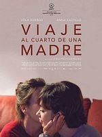 Viaje al cuarto de una madre posteri
