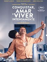 Plaire, aimer et courir vite posteri