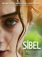 Sibel posteri