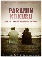 Paranın Kokusu posteri