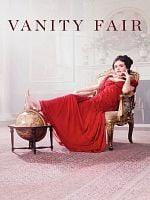 Vanity Fair görüntüsü