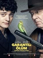 Garantili Ölüm (Yoksa Paran İade) posteri