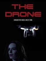 The Drone posteri