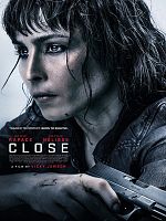 Close posteri