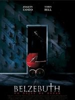 Belzebuth posteri