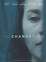 The Changeover posteri