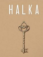 Halka posteri