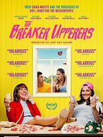 Ayrılmak İstiyorum posteri