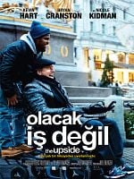 Olacak İş Değil posteri