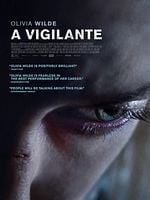 A Vigilante posteri